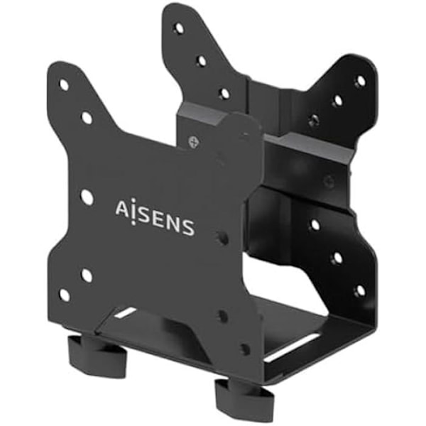 Aisens Bordmontering til Monitor MPC05-205