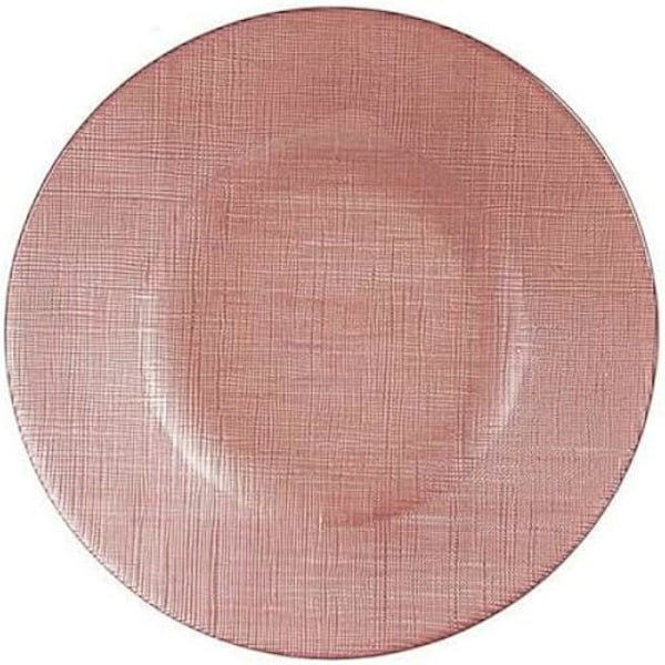 Tarjotin - VIVALTO - S3616901 - Monivärinen - 23 x 8 x 23,5 cm - Neliö Flerfärgad