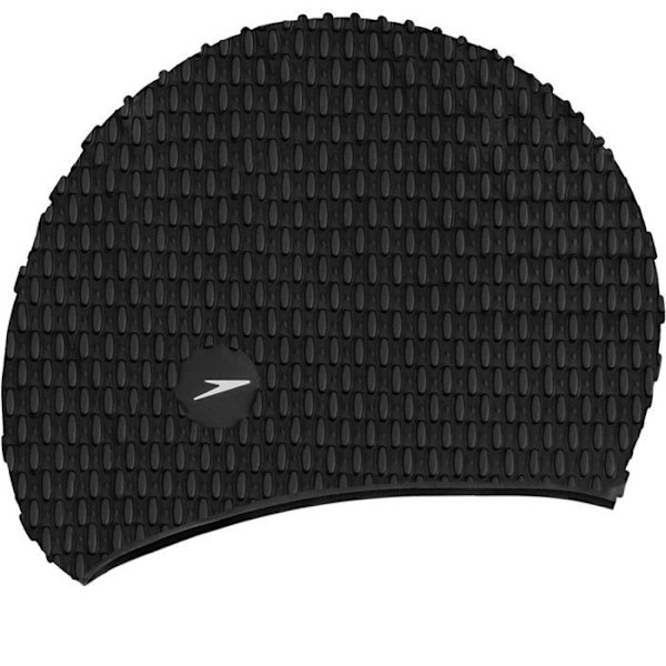 Uimapipo - Speedo - Bubble P12 - Silikoni - Mukava - Unisex