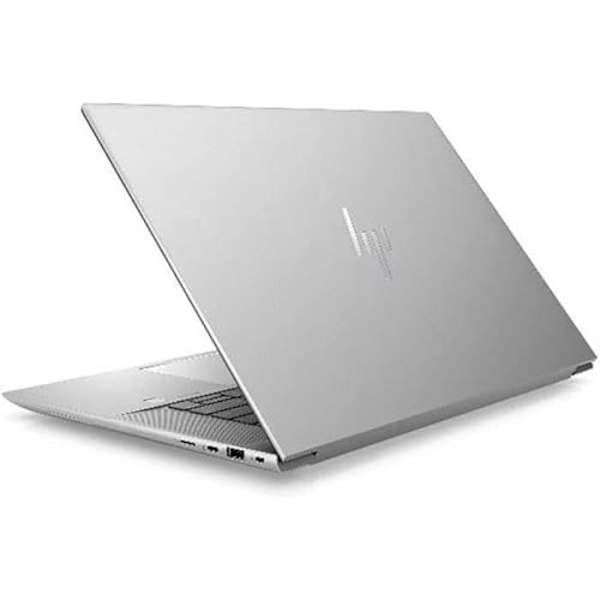Bærbar computer - HP - Zbook Studio G11 - 16" Ultra - 32 GB RAM - 1 TB SSD - RTX 2000 Ada