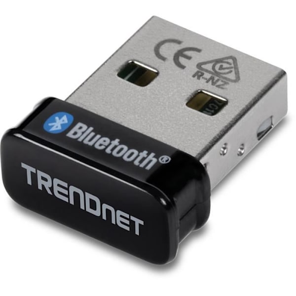 Trendnet TBW-110UB netværksadapter
