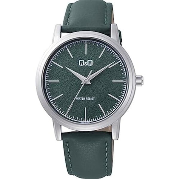Klocka - CITIZEN - S7267955 - Man - Ø 40 mm - Trendigt modeaccessoar