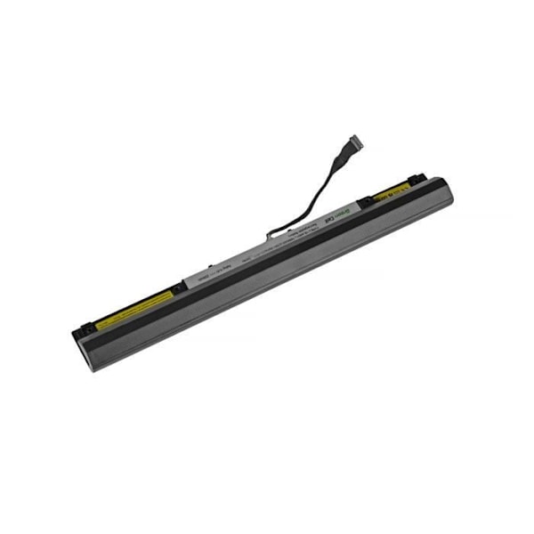 Green Cell Lenovo-batteri L15L4A01 L15M4A01 L15S4A01 L15L4E01 L15M4E01 L15S4E01 för Lenovo IdeaPad 100-15IBD 300-15ISK 80Q7 80QQ