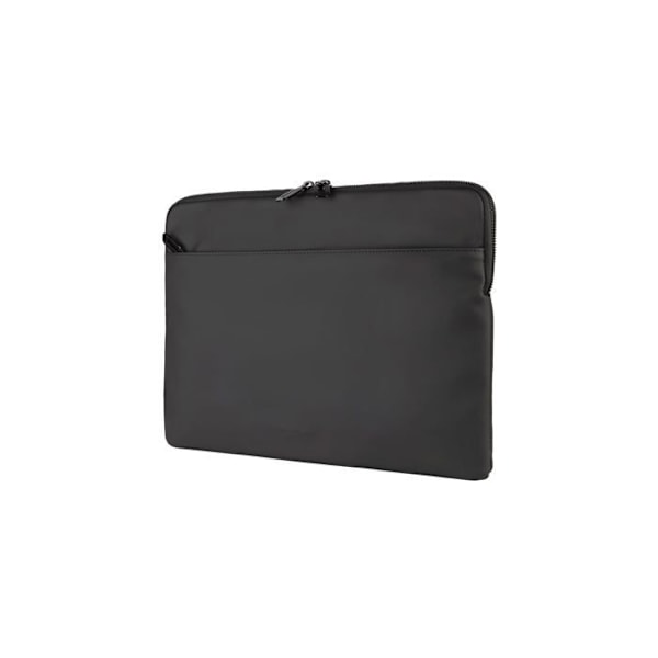 Tucano HUPPU GOMMO 15/16'' BL