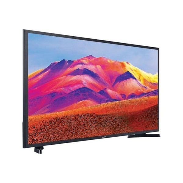 Samsung UE32T5302CEXXH 32" LED FullHD HDR
