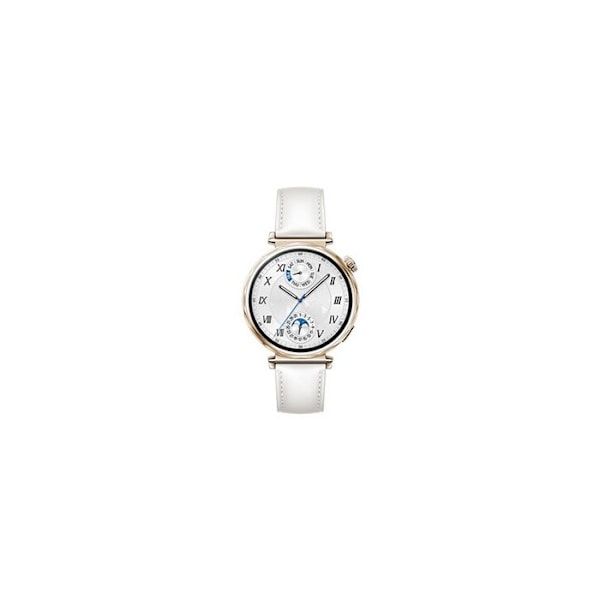 Huawei Model: WATCH GT 5 41m
