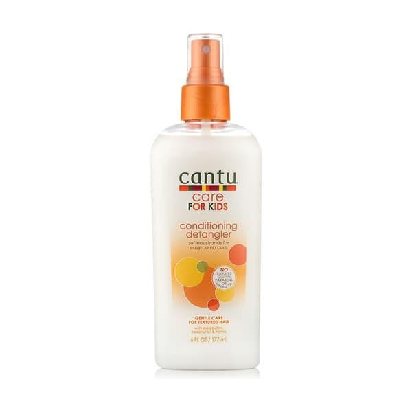 CANTU Irrotushoito lapsille