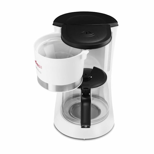 Kaffemaskine - temaskine - chokolademaskine Ufesa - CG7113