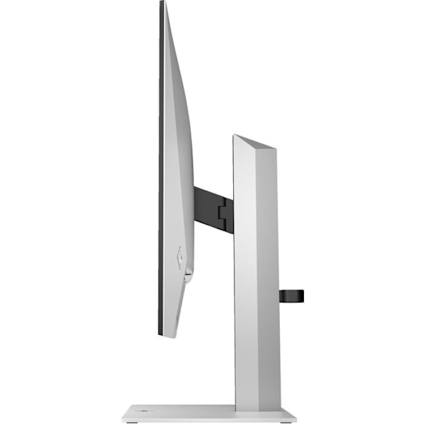 HP ### HP S7 Pro 724pn WUXGA M Sort, Sølv