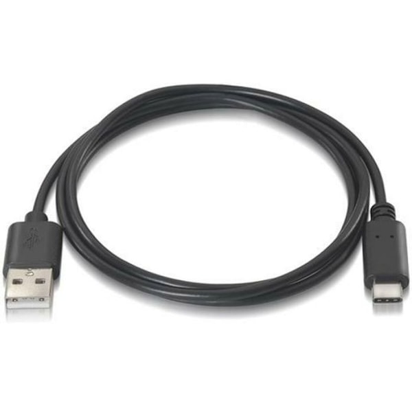 Kaapeli - Aisensin integrointipöytäliina - A107-0052 - Kaapeli