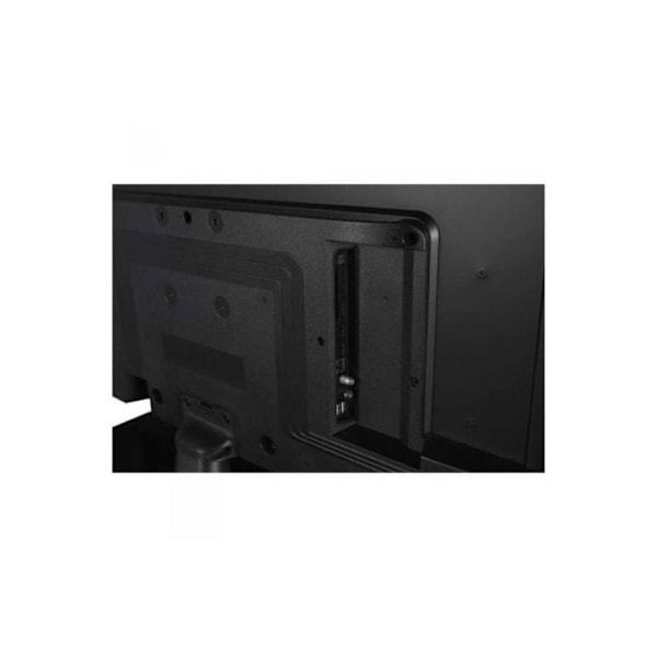Toshiba DLED 43" 43UV3463DG UltraHD 4K VIDAA