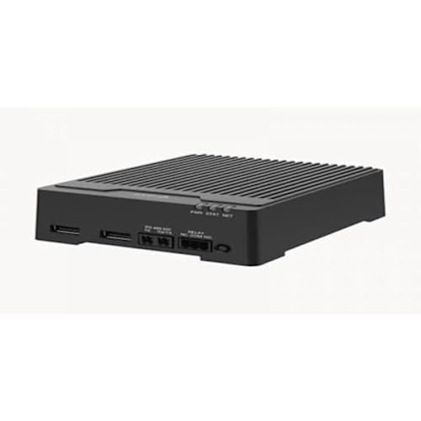D3110 CONNECTIVITY HUB