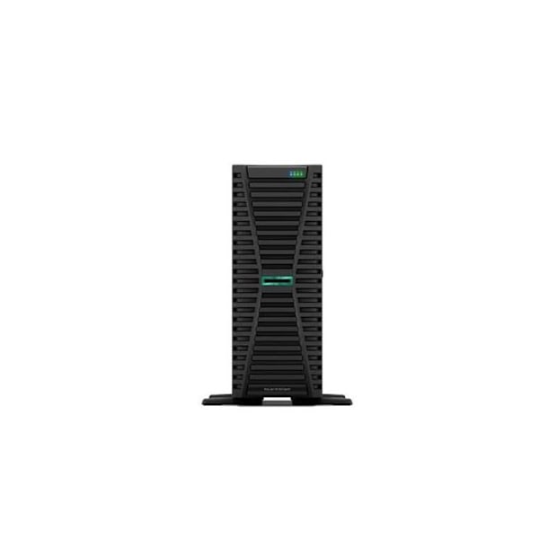 HPE ProLiant ML350 Gen11 Basis