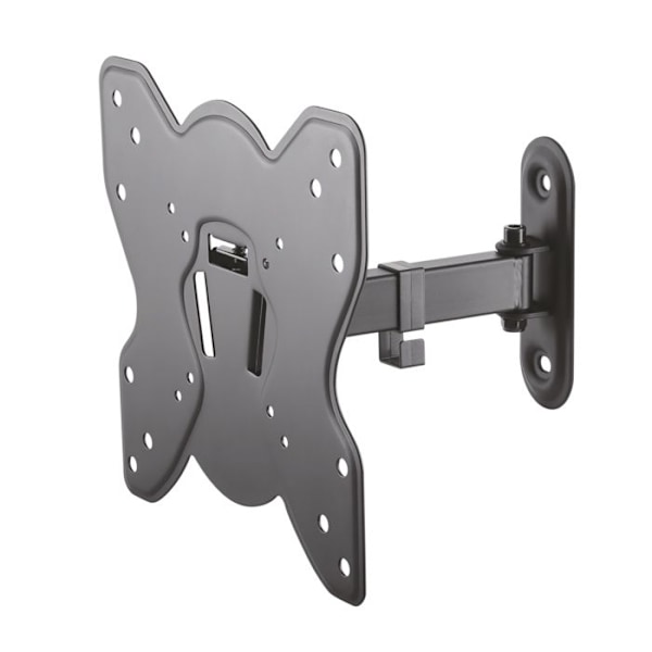 'aisens wt42tse-007 – Eco Support til 23"-42 tv-skærm, sort farve 2540