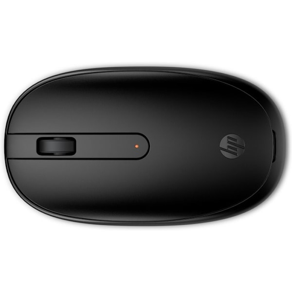 HP 245 BLK Bluetooth Hiiri EME