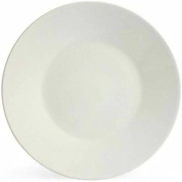 Ruokalautanen - La Mediterránea - Maitre - Ø 28 cm - Monivärinen - 6 kpl:n setti Flerfärgad