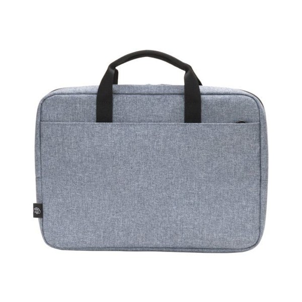 Laptoptaske - DICOTA - Eco Motion D31872-RPET - RPET materiale - Kompatibilitet 14"-15,6"