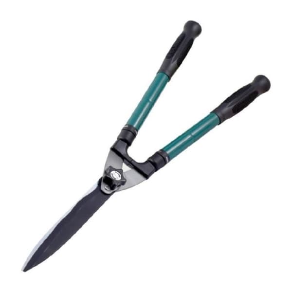 Ferrestockin puutarhan oksasakset Blue Green