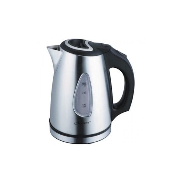 Maestro elektrisk kedel 1,0l MR029