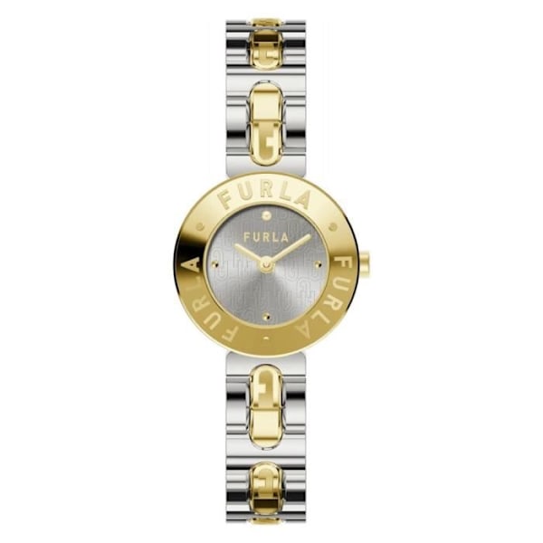Kellot - furla - WW00004007L4