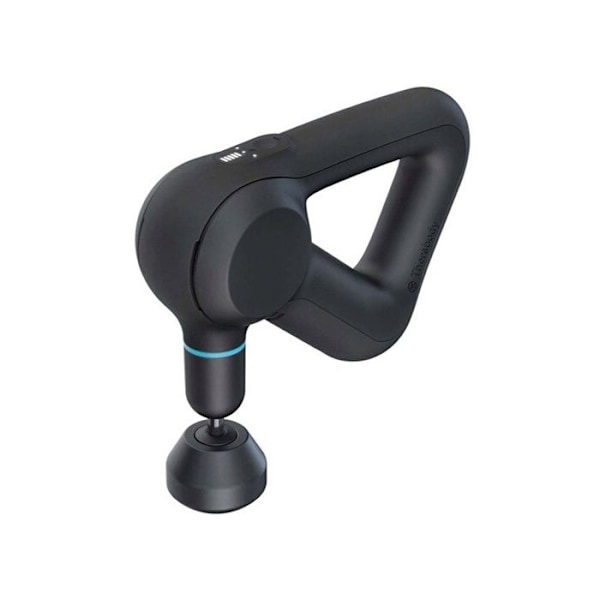 Therabody Theragun Prime G5 Massager TG02845 01 Sort Svart
