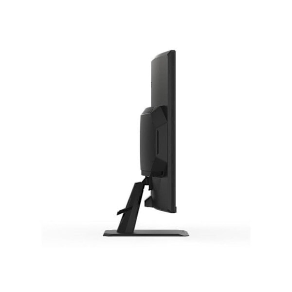 Gigabyte GS32QC 31,5' CURVE QH