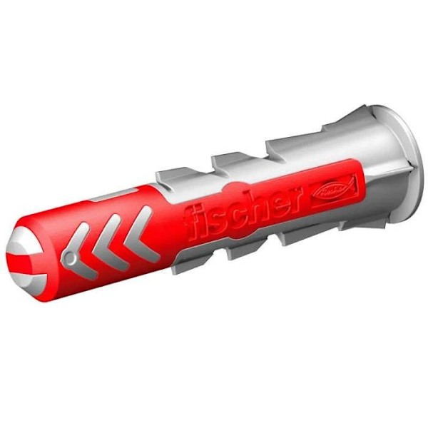 Ankel DUOPOWER 2 K Fischer 555010 Grå