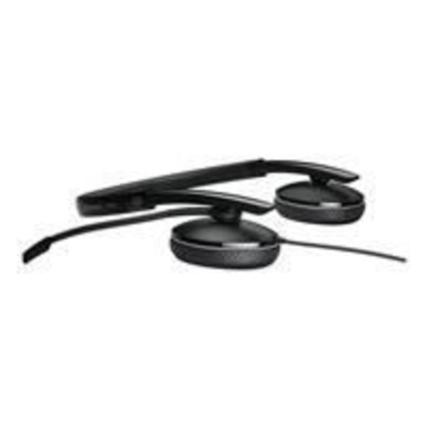EPOS ADAPT 165 USB-C II - mikrofon