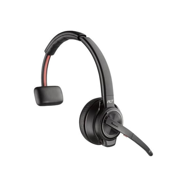 Poly Savi 8210-M Kontor - mikrofon