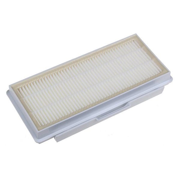 HEPA filter - Bosch - BBZ154HF - Hvid - Luftfiltrering - Køkkentype