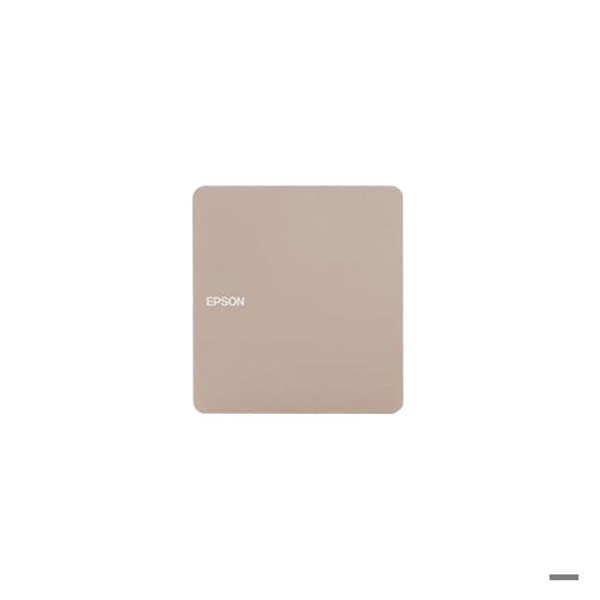 EPSON LW-C610