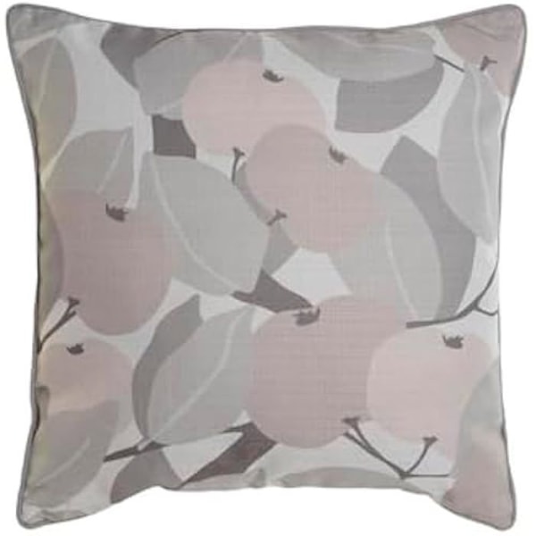 Tyyny - HOME ESPRIT - S3055285 - Monivärinen - 45 x 45 cm - Sisäkäyttöön Flerfärgad