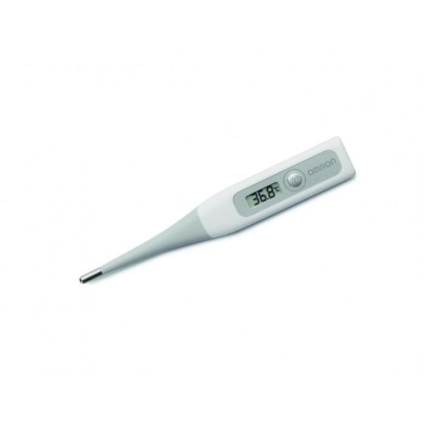 OMRON Termometer Rektal Flex Temp Smart