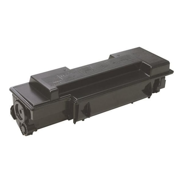 Kyocera TK-310 tonerpatron - Sort - Laser - 12000 sider