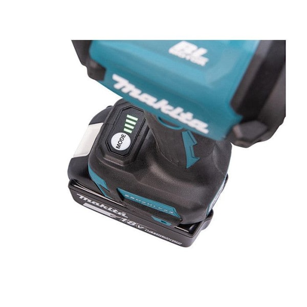 Sähkökruvinväännin Makita DAS180Z