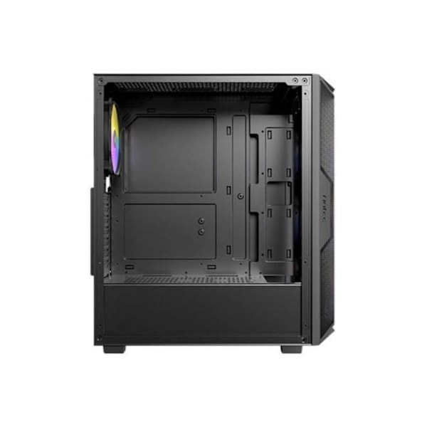 ANTEC AX61 ELITE