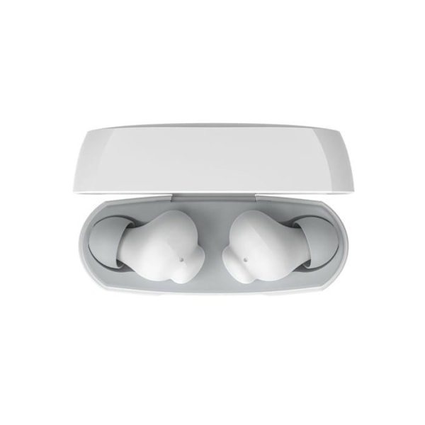 BELKIN SOUNDFORM NANO2 TRUE WI Vit
