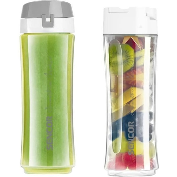 Smoothie maskin - Sencor - SBL 2210WH