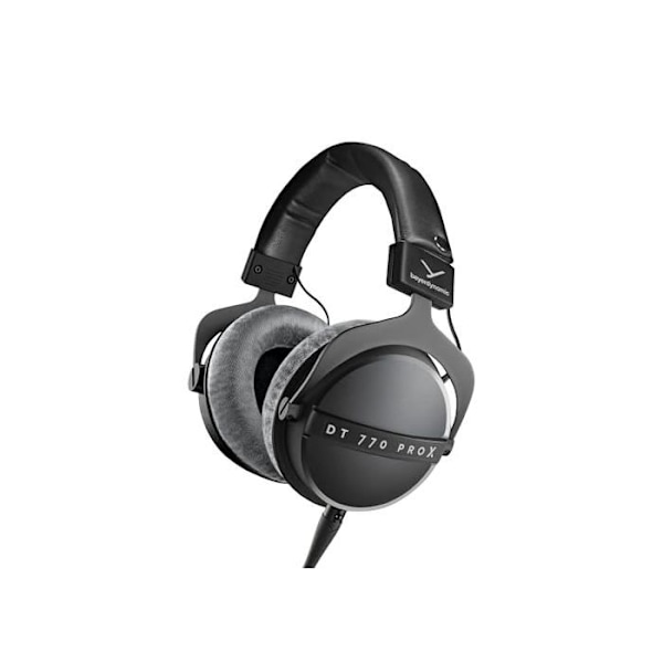 Beyerdynamic DT 770 PRO X (48