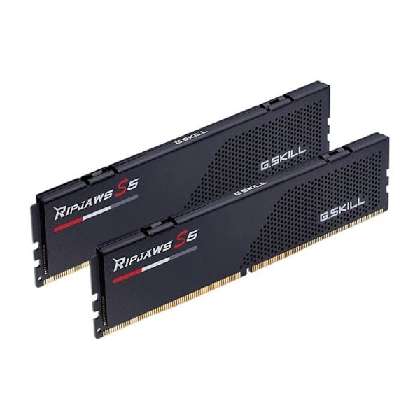 GSKILL RipJaws S5 32 GB (2 x 1