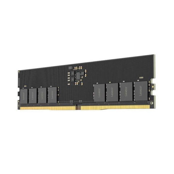 Lexar 16GB Muistitikku DI