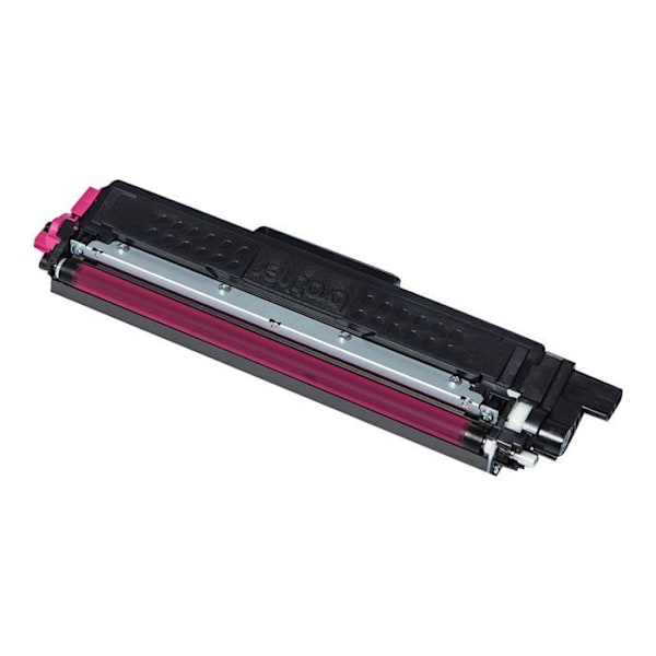 Brother tonerpatron - BROTHER - Magenta - Laser - Højtydende - 2300 sider