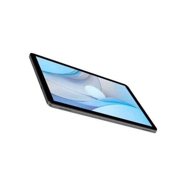 Tabletti - SPC - Gravity 6 SE - 10.1 - 4 Go RAM - 128 Go Tallennus - Octacore