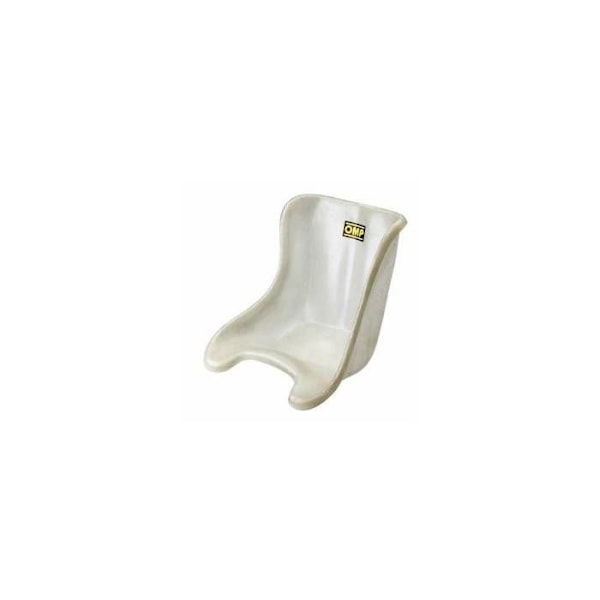 KART ANCHO 29 CM PAINE 1.20 KG