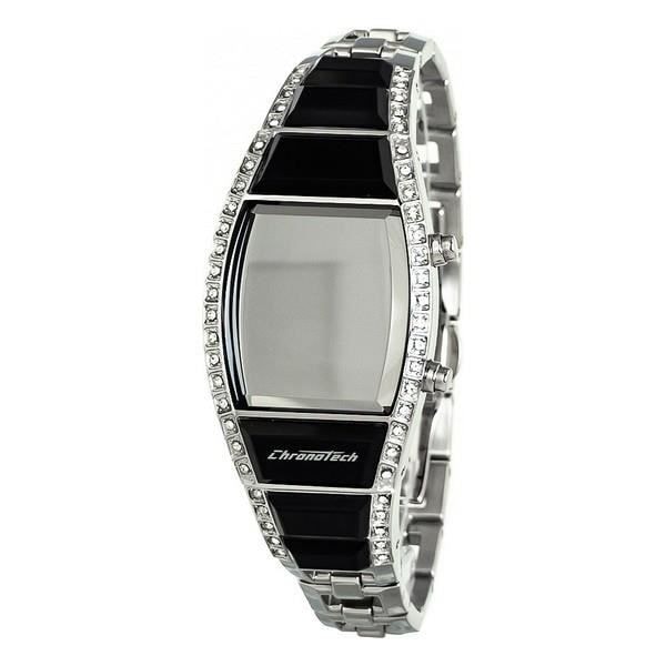 Chronotech dameur CT7122LS-03M (28 mm)
