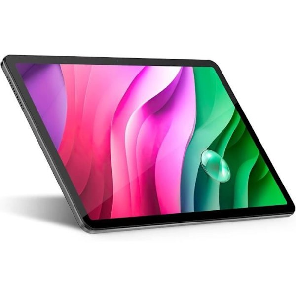 SPC Gravity 5 - 11 Tum Tablet, Octa-Core, 4GB RAM, 128GB Utbyggbart Lagringsutrymme, WiFi 6, Android 13