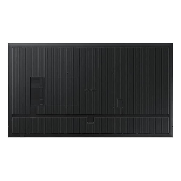 SAMSUNG 65' LED QM65C - Näyttö
