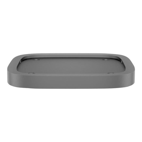 HP HP DisplayPort/HDMI A/V -kaapeli - Audio-/videolaitteille - HDMI Digital Audio/Video - DisplayPort Digital Audio/Video