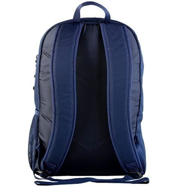 LEGETASKER 45 gxn90 WP, Unisex rygsæk, marineblå, 42 x 13 x 28 cm