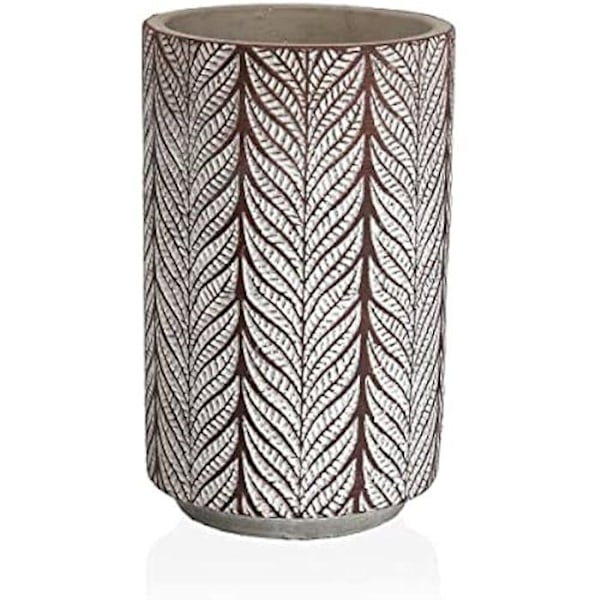 Versa Pot Casserole - Monivärinen - Vakio mångfärgad